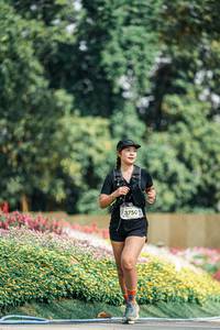 BIB: 
                            <button type="button" onclick="openModal(25952481)" class="btn btn-primary btn-sm float-right btn-popup" data-toggle="modal" data-target=".modal-high-quality">
                        <i class="fas fa-shopping-cart"></i> Add to Cart
                    </button>
                                            <button type="button" onclick="isThisMe(25952481, true)" class="btn btn-success btn-sm float-right btn-popup btn-isme hidden" data-toggle="tooltip" data-placement="bottom" title="นี่คือรูปของคุณใช่ไหม คลิกที่นี่เพื่อเอาเข้าอัลบั้ม">
                        <i class="fas fa-plus"></i> Add to album
                    </button>
                    <button type="button" onclick="isThisMe(25952481, false)" class="btn btn-warning btn-sm float-right btn-popup btn-isnotme hidden">
                        <i class="fas fa-ban"></i> Remove from album
                    </button>